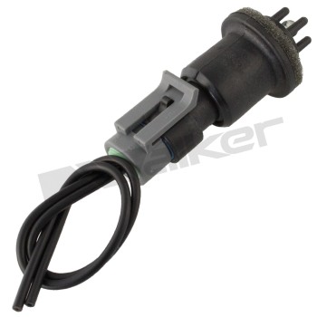 Air Charge Temperature Sensor