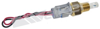 Air Charge Temperature Sensor