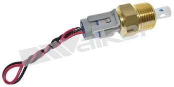 Air Charge Temperature Sensor
