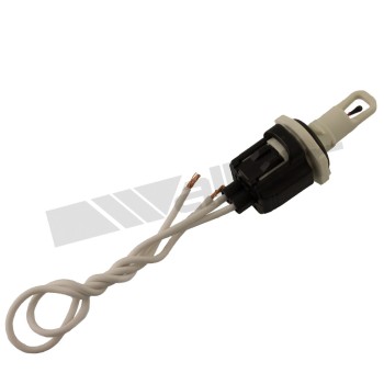 Air Charge Temperature Sensor