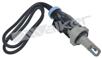 Air Charge Temperature Sensor