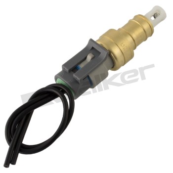Air Charge Temperature Sensor