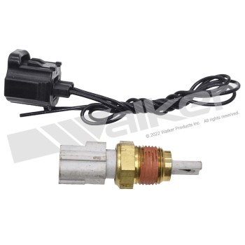 Air Charge Temperature Sensor