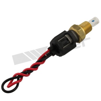 Air Charge Temperature Sensor