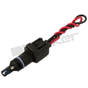 Air Charge Temperature Sensor