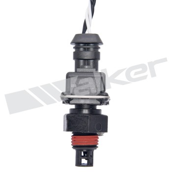 Air Charge Temperature Sensor