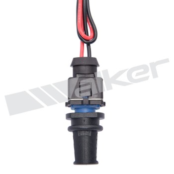 Air Charge Temperature Sensor