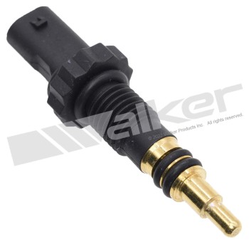 Engine Coolant Temperature Sensor