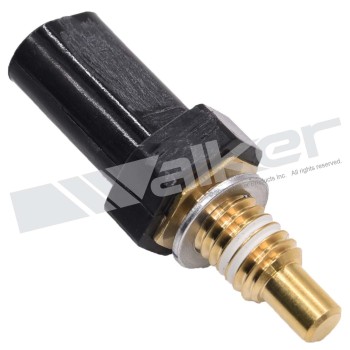 Engine Coolant Temperature Sensor