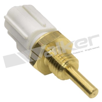 Engine Coolant Temperature Sensor