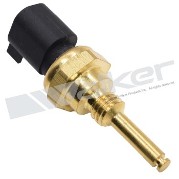 Engine Coolant Temperature Sensor