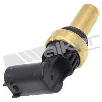 Engine Coolant Temperature Sensor