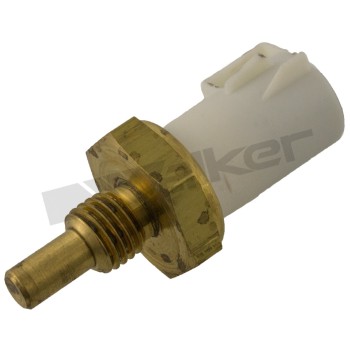 Engine Coolant Temperature Sensor