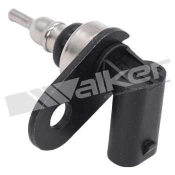 Engine Coolant Temperature Sensor