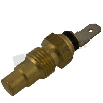Engine Coolant Temperature Sender