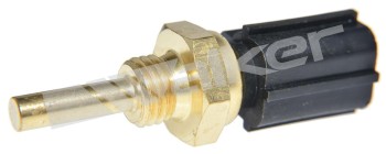 Engine Coolant Temperature Sensor