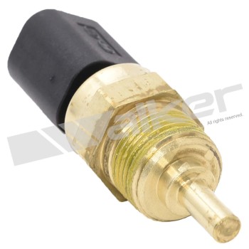 Engine Coolant Temperature Sensor