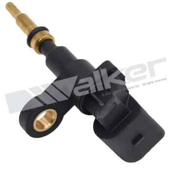 Engine Coolant Temperature Sensor