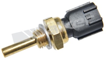 Engine Coolant Temperature Sensor