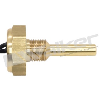 Engine Coolant Temperature Sensor