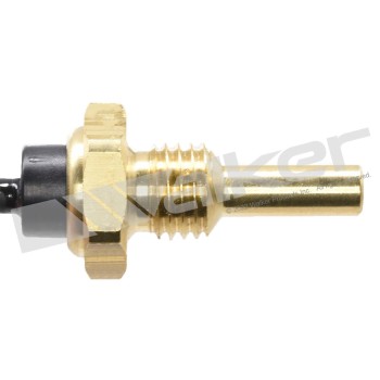 Engine Coolant Temperature Sensor