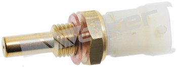 Engine Coolant Temperature Sensor