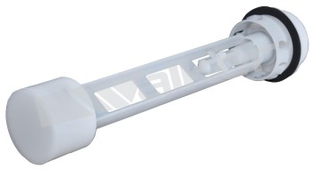 Engine Coolant Level Sensor