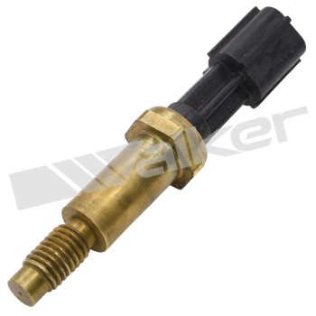 Engine Coolant Temperature Sensor