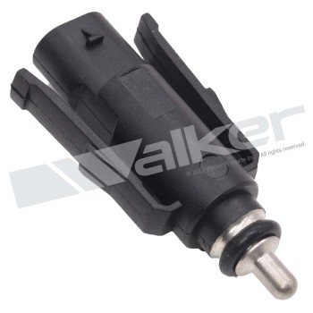 Engine Coolant Temperature Sensor