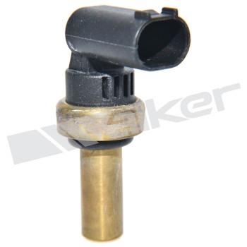 Engine Coolant Temperature Sensor