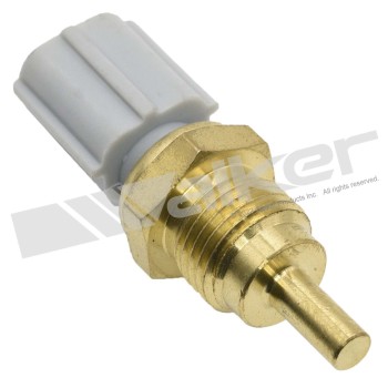 Engine Coolant Temperature Sensor