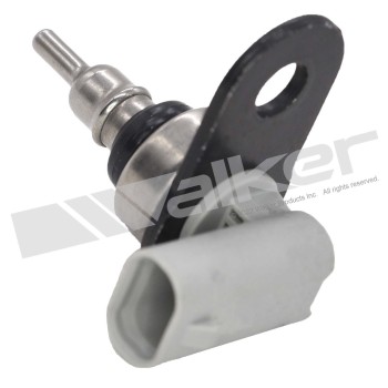 Engine Coolant Temperature Sensor