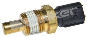 Engine Coolant Temperature Sensor
