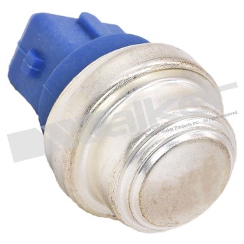 Engine Coolant Temperature Sensor
