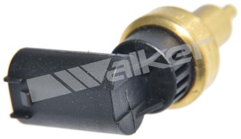 Engine Coolant Temperature Sensor