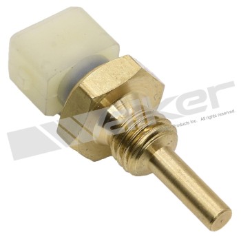 Engine Coolant Temperature Sensor