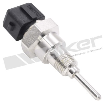 Engine Coolant Temperature Sensor