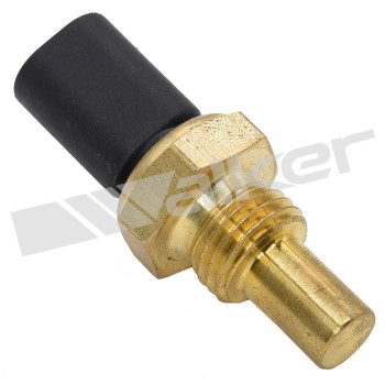 Engine Coolant Temperature Sensor