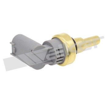 Engine Coolant Temperature Sensor