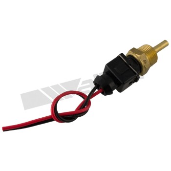 Engine Coolant Temperature Sensor