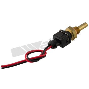 Engine Coolant Temperature Sensor