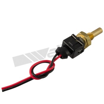 Engine Coolant Temperature Sensor