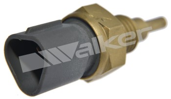 Engine Coolant Temperature Sensor