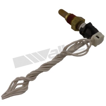 Engine Coolant Temperature Sensor