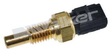 Engine Cylinder Head Temperature Sensor