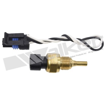 Engine Coolant Temperature Sensor