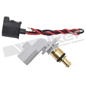 Engine Coolant Temperature Sensor