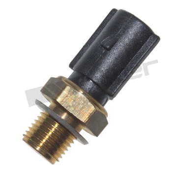 Engine Coolant Temperature Sensor