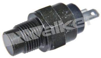 Engine Coolant Temperature Sensor