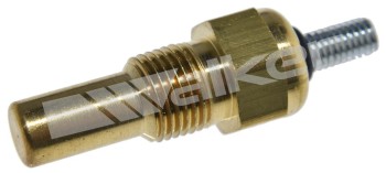 Engine Coolant Temperature Sender